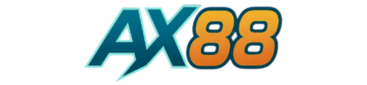 Logo AXX88
